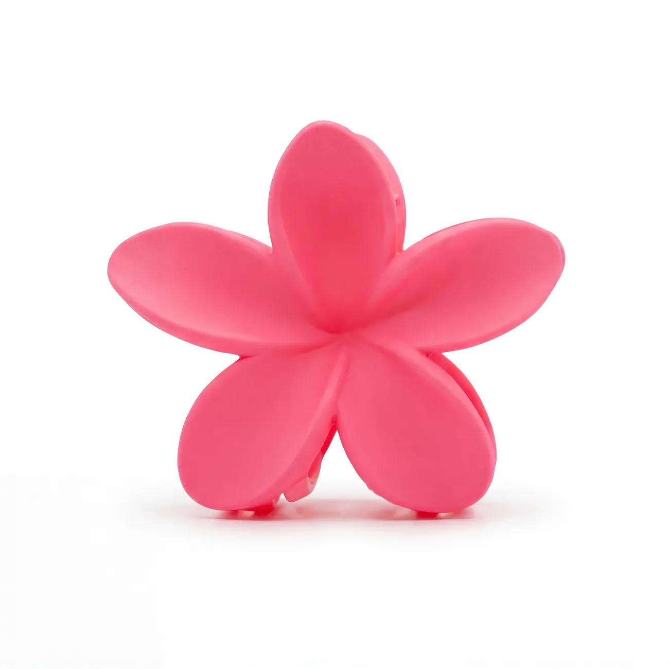 juukseklamber-neoonroosa-ois-9053230FJ12EF