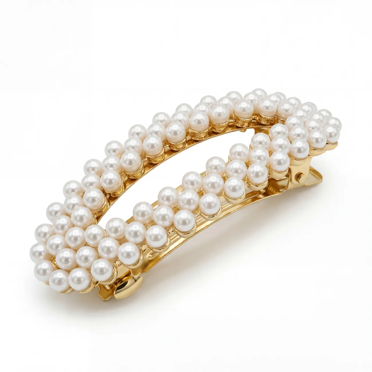 juukseklamber-ovaalne-parlirida-90552PAPL11E5 juukseklamber-ovaalne-parlirida-90552PAPL11E5