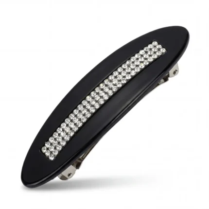 juukseklamber-ovaalne-sadelus-905253PL0021E0