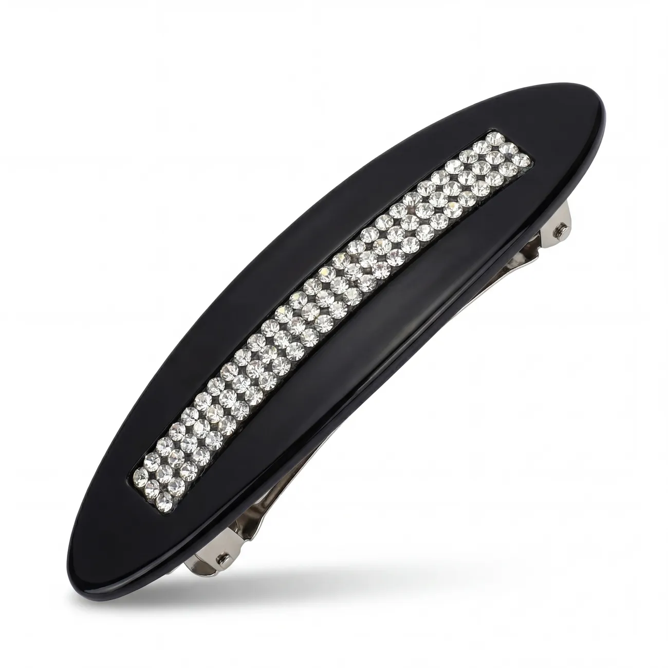 juukseklamber-ovaalne-sadelus-905253PL0021E0 juukseklamber-ovaalne-sadelus-905253PL0021E0