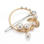 juukseklamber-parliring-90557PA028E5K