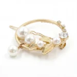 juukseklamber-parliring-90557PA028E5K-2