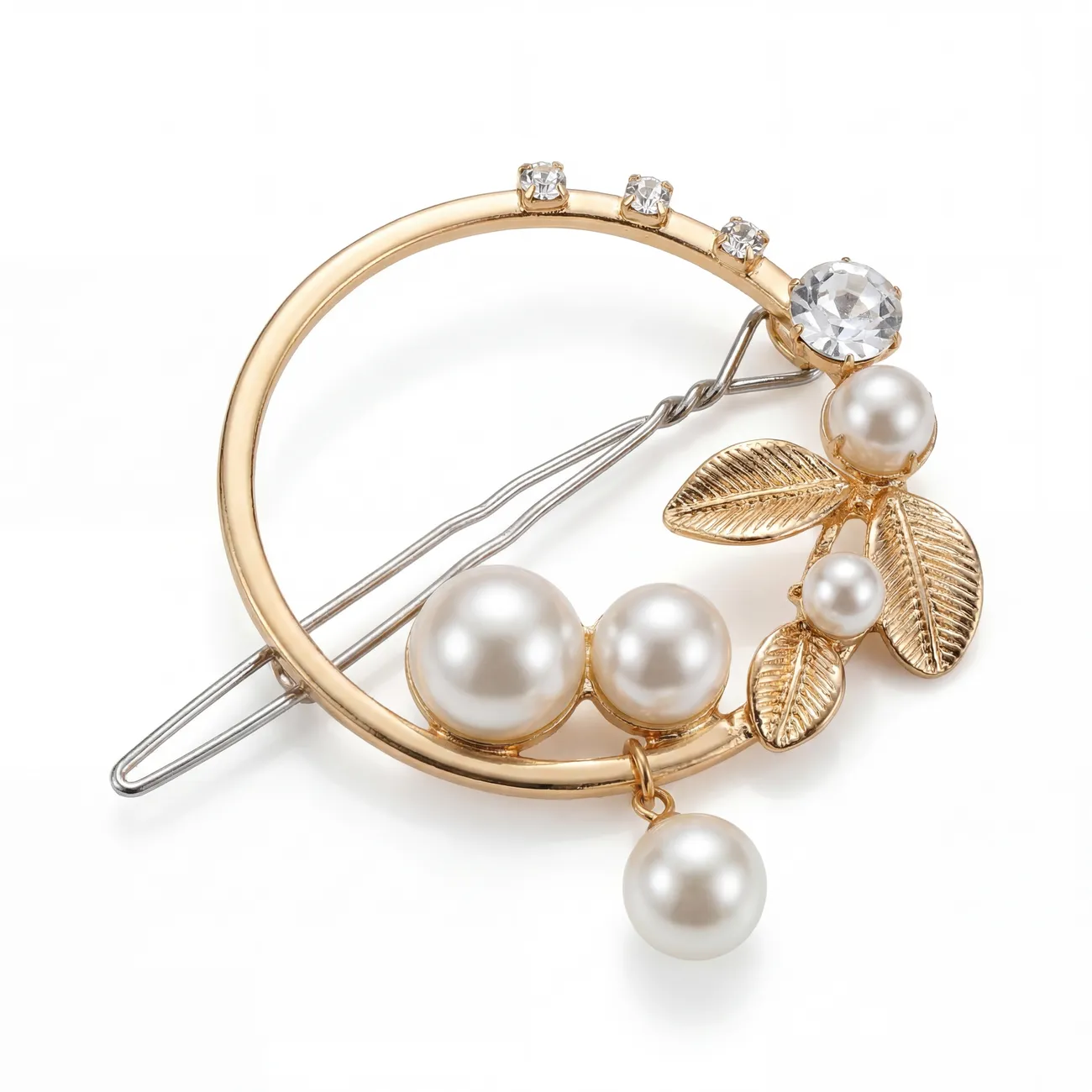 juukseklamber-parliring-90557PA028E5K juukseklamber-parliring-90557PA028E5K