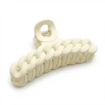 juukseklamber-poimitud-kahvatukollane-9053200027GE4