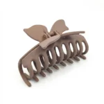 juukseklamber-pruun-liblikas-9053200028GE3