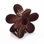 juukseklamber-pruun-sametine-ois-9053L936868E3