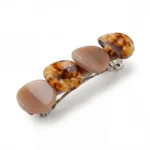 juukseklamber-pruun-sugis-90550J157B3E3