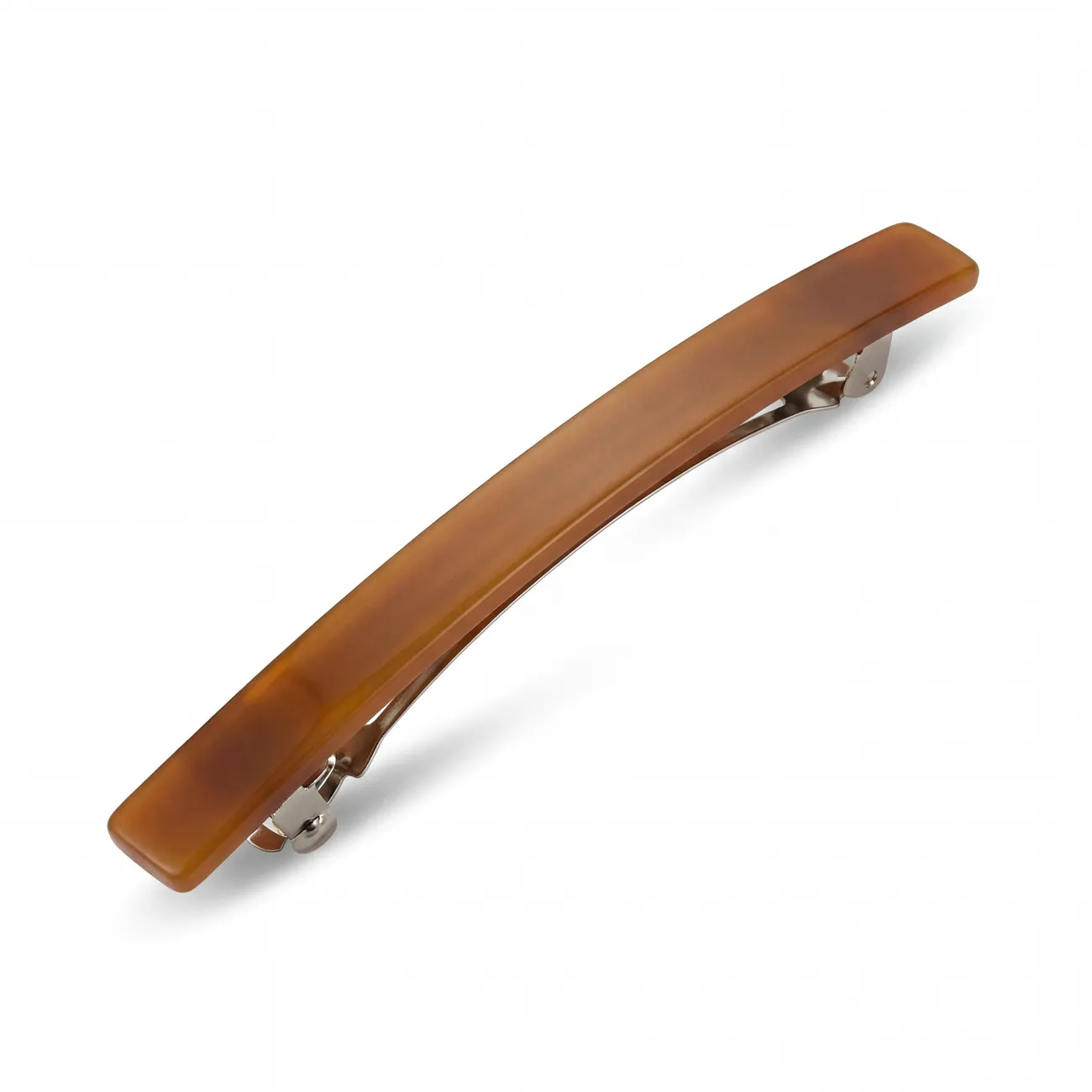 juukseklamber-pruun-sugis-9055H00B838E3 juukseklamber-pruun-sugis-9055H00B838E3