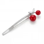 juukseklamber-punane-mari-90557PA0074E6