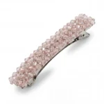 juukseklamber-roosad-klaashelmed-90557H00011ER