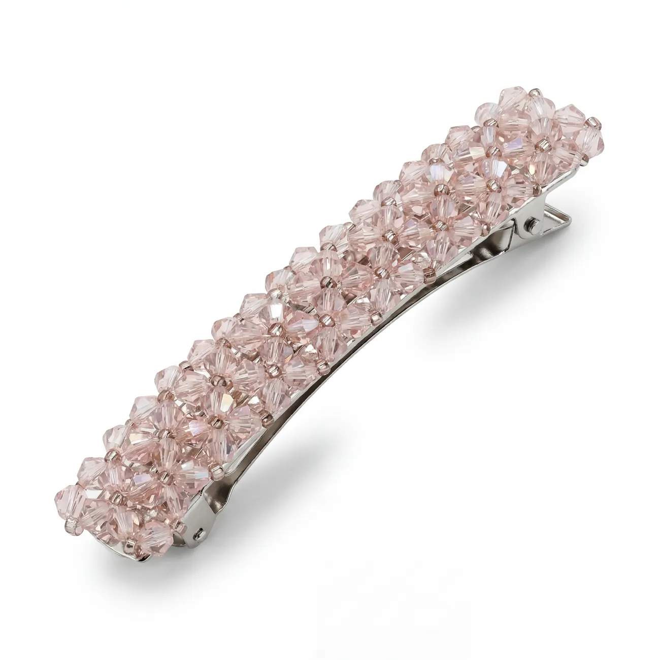 juukseklamber-roosad-klaashelmed-90557H00011ER juukseklamber-roosad-klaashelmed-90557H00011ER