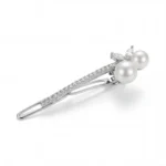 juukseklamber-sarav-parlimumm-90557PA0074E5-2