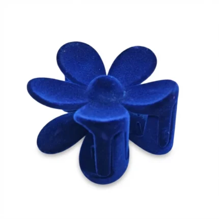 juukseklamber-sinine-sametine-ois-9053L936868E8