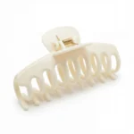 juukseklamber-suur-laikiv-beez-90530FFJ415E2