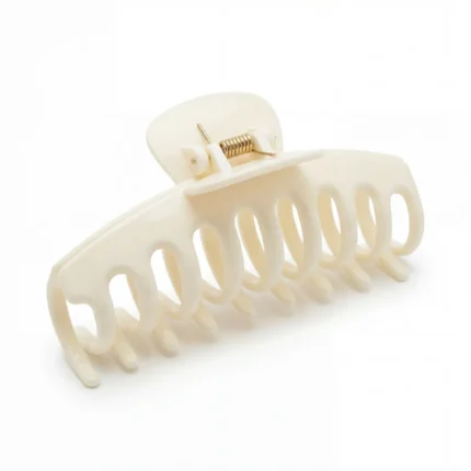 juukseklamber-suur-laikiv-beez-90530FFJ415E2