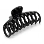 juukseklamber-suur-laikiv-must-90530FFJ415E0