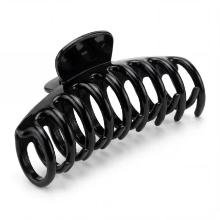 juukseklamber-suur-laikiv-must-90530FFJ415E0