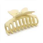 juukseklamber-suur-liblikas-9053200028GE7