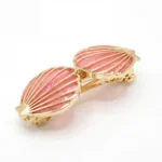 juukseklamber-teokarp-90557MER30E6K