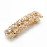 juukseklamber-vaike-parl-9055F014619E5