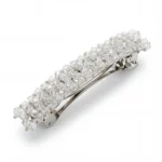 juukseklamber-valged-klaashelmed-90557H00011E5