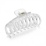 juukseklamber-varvitu-klassika-90530FFJ415E5