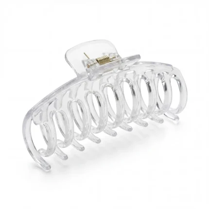 juukseklamber-varvitu-klassika-90530FFJ415E5