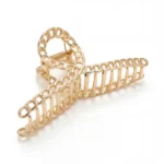 juukseklamber-vintage-kuldne-90551000JJ6EK