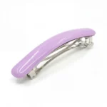 juukseklamber-voluv-lilla-90552000220EL
