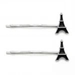 juukseklambrite-komplekt-eifeli-torn-90511EI0010E0
