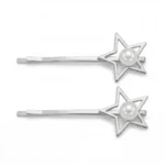 juukseklambrite-komplekt-hobedane-parlitaht-90511VI0047E1