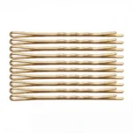 juukseklambrite-komplekt-kuldne-klassika-90511TNA020EK