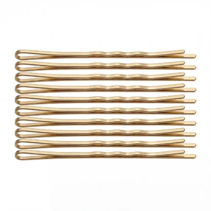 juukseklambrite-komplekt-kuldne-klassika-90511TNA020EK