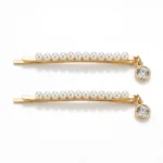 juukseklambrite-komplekt-kuldne-parlirida-90517PA015E5K