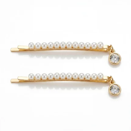 juukseklambrite-komplekt-kuldne-parlirida-90517PA015E5K