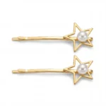 juukseklambrite-komplekt-kuldne-parlitaht-90511VI0047EK