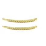 juukseklambrite-komplekt-kuldne-sadelus-90517000033EK