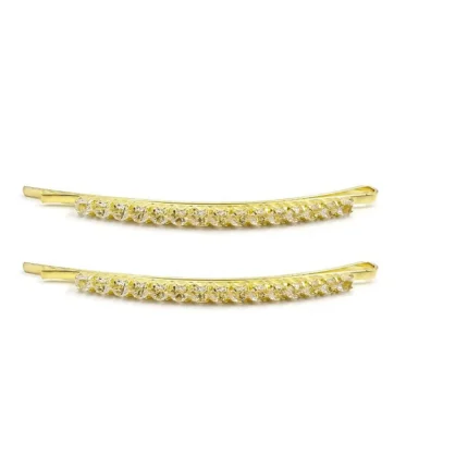 juukseklambrite-komplekt-kuldne-sadelus-90517000033EK