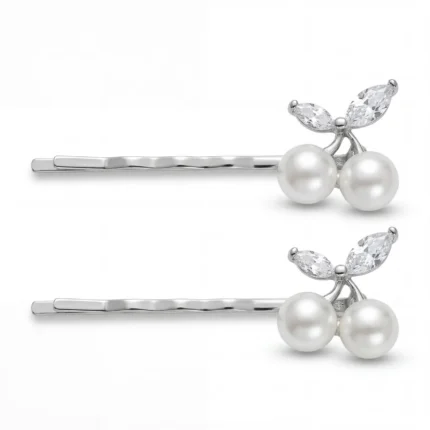 juukseklambrite-komplekt-lummav-parl-90517PID173E1