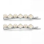 juukseklambrite-komplekt-moodne-stiil-90517PID176E5