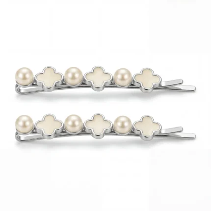 juukseklambrite-komplekt-moodne-stiil-90517PID176E5