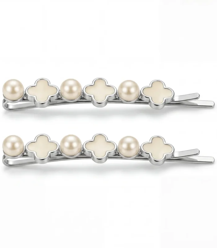 juukseklambrite-komplekt-moodne-stiil-90517PID176E5