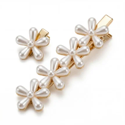 juukseklambrite-komplekt-parlililled-905213PL039E5K