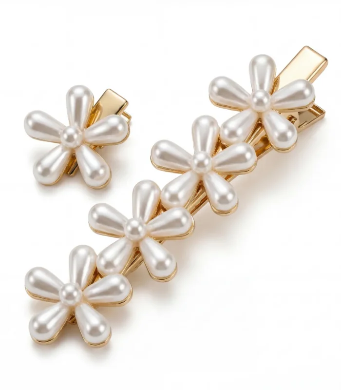 juukseklambrite-komplekt-parlililled-905213PL039E5K