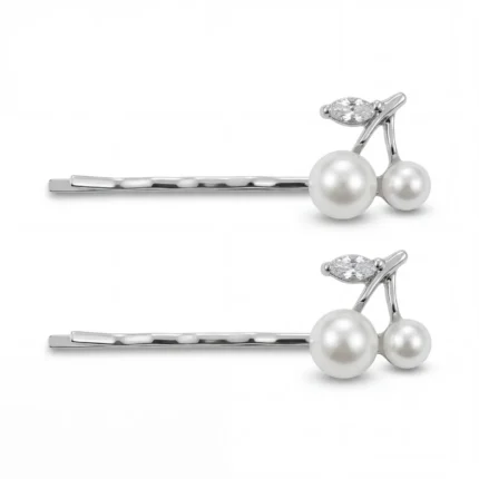 juukseklambrite-komplekt-sadelev-parlileht-90517PID165E1