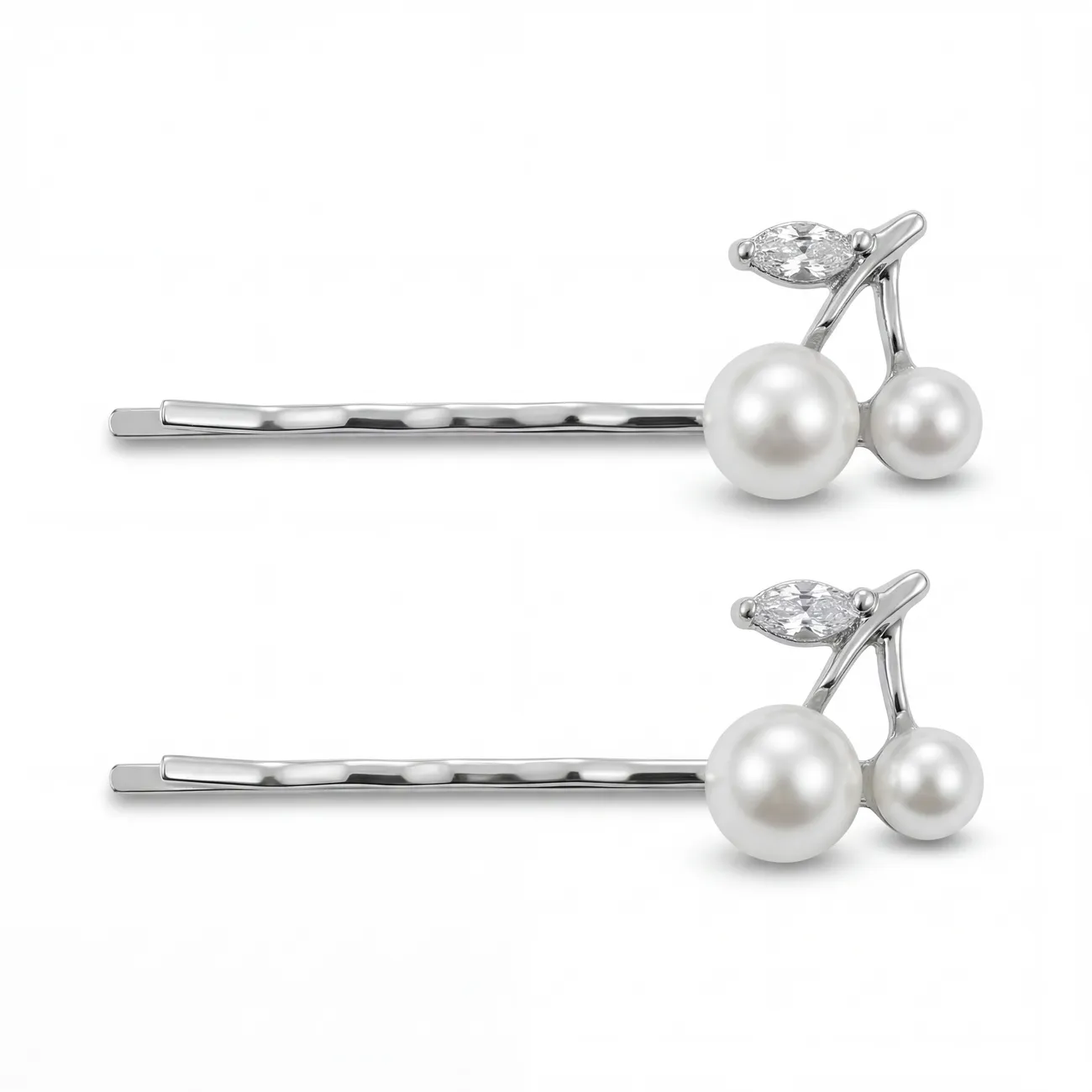 juukseklambrite-komplekt-sadelev-parlileht-90517PID165E1 juukseklambrite-komplekt-sadelev-parlileht-90517PID165E1