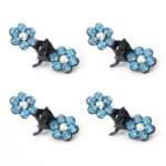 juukseklambrite-komplekt-sarav-helesinine-lill-9057LI00110EB