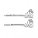 juukseklambrite-komplekt-sarav-parlileht-90517PID164E1