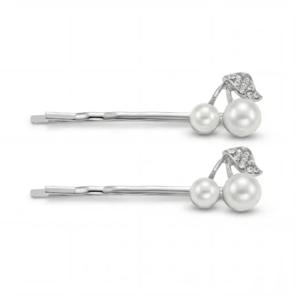 juukseklambrite-komplekt-sarav-parlileht-90517PID164E1