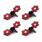 juukseklambrite-komplekt-sarav-punane-lill-9057LI00110E6